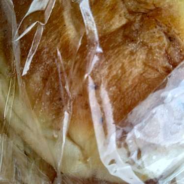 Heart Bread ANTIQUE イオンモール浜松市野店のundefinedに実際訪問訪問したユーザーunknownさんが新しく投稿した新着口コミの写真