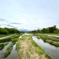 実際訪問したユーザーが直接撮影して投稿した河川鴨川の写真