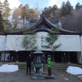 実際訪問したユーザーが直接撮影して投稿した亀岡寺亀岡文殊堂の写真