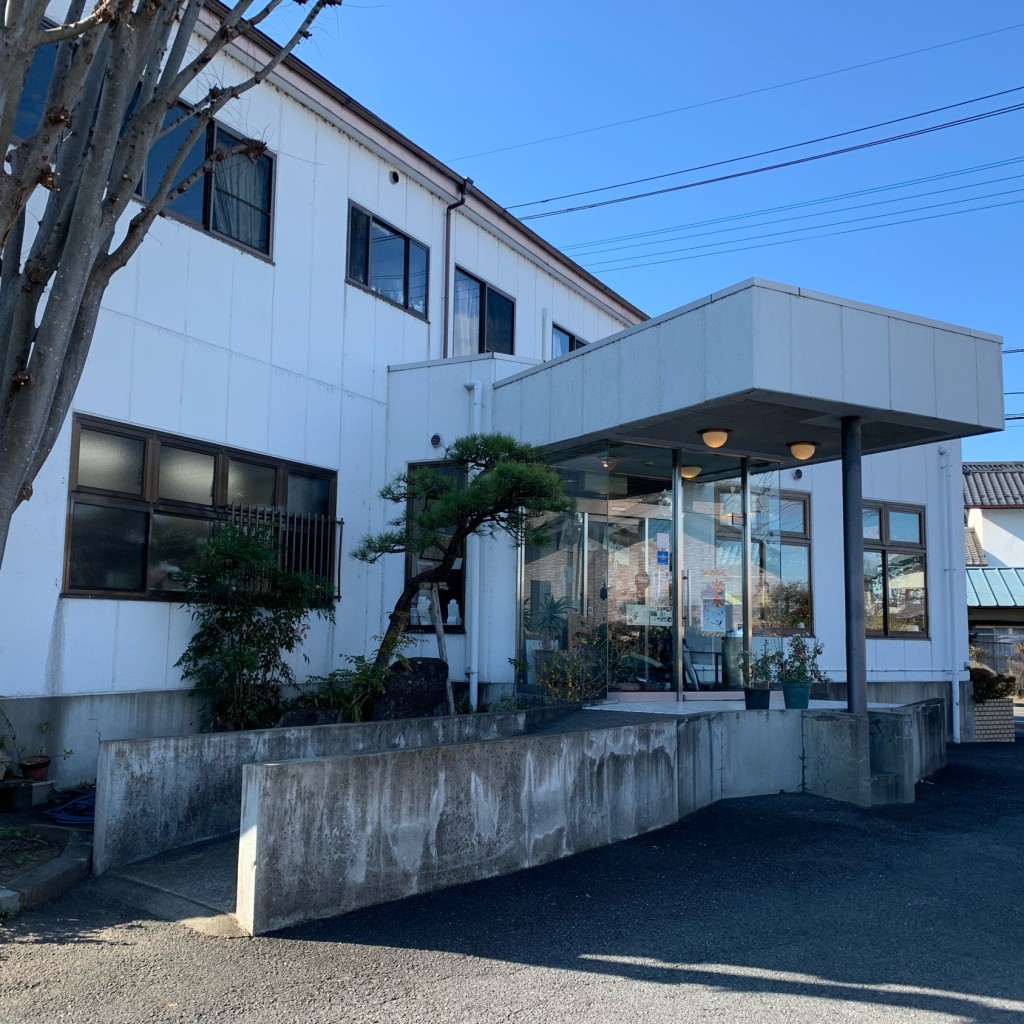 実際訪問したユーザーが直接撮影して投稿した田島中華料理松竹飯店の写真