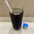 実際訪問したユーザーが直接撮影して投稿した前潟カフェドトールコーヒーショップ イオンモール盛岡店の写真