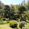 実際訪問したユーザーが直接撮影して投稿した資料館都城島津伝承館の写真