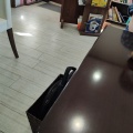 実際訪問したユーザーが直接撮影して投稿した金池カフェcafe gootの写真