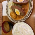 実際訪問したユーザーが直接撮影して投稿した南大塚洋食洋食GOTOOの写真