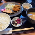実際訪問したユーザーが直接撮影して投稿した潮江魚介 / 海鮮料理うおまん 尼崎の写真