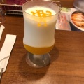 実際訪問したユーザーが直接撮影して投稿した京橋カレーCURRY HOUSE CoCoICHIBANYA WORLD 京橋エドグラン店の写真