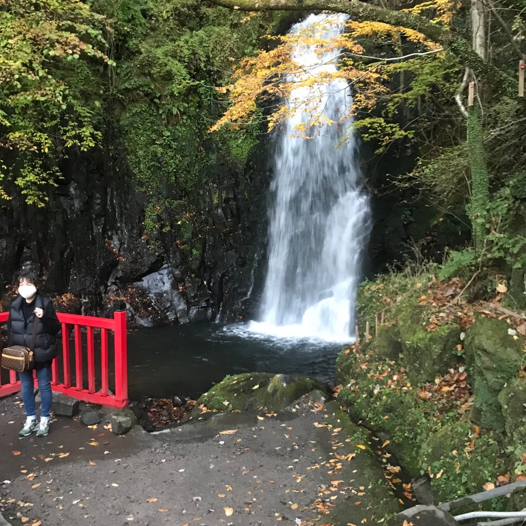 実際訪問したユーザーが直接撮影して投稿した湯布院町川上和食 / 日本料理食彩や 五衛門の写真