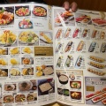 実際訪問したユーザーが直接撮影して投稿した大野町寿司はな膳 市川大野店の写真