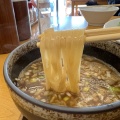 実際訪問したユーザーが直接撮影して投稿した塩上町ラーメン専門店タカラヤの写真