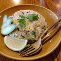 実際訪問したユーザーが直接撮影して投稿した神宮前タイ料理カフィア ライムの写真