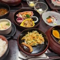 実際訪問したユーザーが直接撮影して投稿した大塚北懐石料理 / 割烹美寿吉の写真