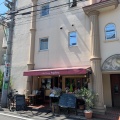 実際訪問したユーザーが直接撮影して投稿した本町イタリアンcafe&dining POPOLAREの写真