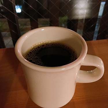 実際訪問したユーザーが直接撮影して投稿した片原町カフェリトル コート コーヒーの写真