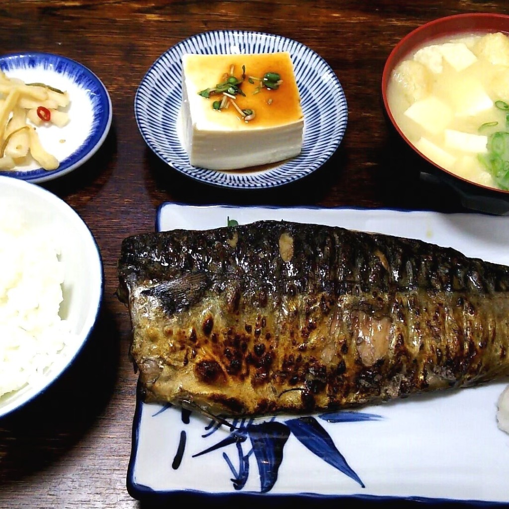 かあきさんが投稿した天神居酒屋のお店真/マコトの写真