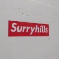 実際訪問したユーザーが直接撮影して投稿した猿楽町イタリアンSurryhillsの写真