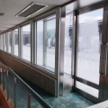 実際訪問したユーザーが直接撮影して投稿した北一条西展望台 / 展望施設札幌市役所 展望回廊の写真