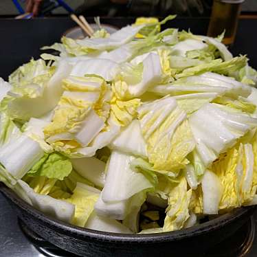 とり白菜 さぶろうべい 高松本店のundefinedに実際訪問訪問したユーザーunknownさんが新しく投稿した新着口コミの写真