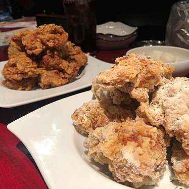 実際訪問したユーザーが直接撮影して投稿した大久保居酒屋Chicken-Chi-Kingの写真