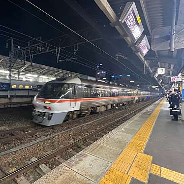 株式会社ジェイアール東海ツアーズ 名古屋駅広小路口支店のundefinedに実際訪問訪問したユーザーunknownさんが新しく投稿した新着口コミの写真