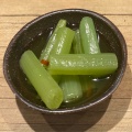 実際訪問したユーザーが直接撮影して投稿した赤坂魚介 / 海鮮料理てっぺんの写真
