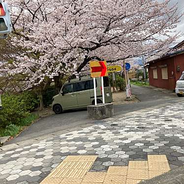 実際訪問したユーザーが直接撮影して投稿した外五曲町公園ちびっ子広場の写真