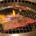 実際訪問したユーザーが直接撮影して投稿した王子焼肉一頭買焼肉・ホルモン 醍醐 王子本店の写真