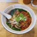 実際訪問したユーザーが直接撮影して投稿した延広町ラーメン / つけ麺こばやしの写真