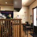 実際訪問したユーザーが直接撮影して投稿した夜須町上夜須お好み焼き廣末屋の写真