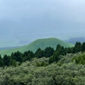 実際訪問したユーザーが直接撮影して投稿した永草山 / 峠米塚の写真