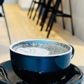 実際訪問したユーザーが直接撮影して投稿した目黒カフェCoffee Base MEGUROの写真