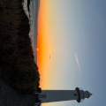 実際訪問したユーザーが直接撮影して投稿した港 / 灯台爪木埼灯台の写真