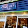 実際訪問したユーザーが直接撮影して投稿した阿佐谷南ケーキHARMONICA patisserie bresilienneの写真