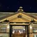 実際訪問したユーザーが直接撮影して投稿した神宮前神社東郷神社の写真