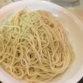 実際訪問したユーザーが直接撮影して投稿した蒲原ラーメン専門店大晃ラーメン 本店の写真