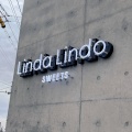 実際訪問したユーザーが直接撮影して投稿した曲路スイーツLinda Lindo SWEETSの写真