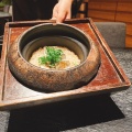 実際訪問したユーザーが直接撮影して投稿した峰温泉旅館玉峰館の写真