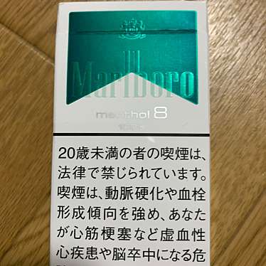 実際訪問したユーザーが直接撮影して投稿した二番町コンビニエンスストアセブンイレブン 神戸二番町の写真