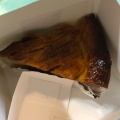 実際訪問したユーザーが直接撮影して投稿した万町ケーキ菓子工房 T.YOKOGAWA 和泉中央本店の写真