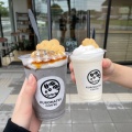 実際訪問したユーザーが直接撮影して投稿した村松カフェKUROMATSU COFFEEの写真