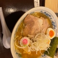 実際訪問したユーザーが直接撮影して投稿した錦町ラーメン / つけ麺立川 大勝軒の写真