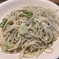 実際訪問したユーザーが直接撮影して投稿した西岡ラーメン / つけ麺博多ラーメン 琥家 倉敷店の写真