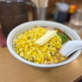 実際訪問したユーザーが直接撮影して投稿した緑町ラーメン / つけ麺すすきの亭 御器所店の写真