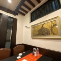 実際訪問したユーザーが直接撮影して投稿した大船懐石料理 / 割烹鎌倉 遊ヶ崎の写真