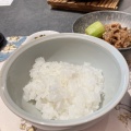 実際訪問したユーザーが直接撮影して投稿した代々木居酒屋THE WASHINの写真