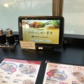 実際訪問したユーザーが直接撮影して投稿した橋本ちゃんぽんリンガーハット 福岡橋本店の写真