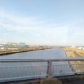 実際訪問したユーザーが直接撮影して投稿した河川庄内川の写真