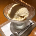 実際訪問したユーザーが直接撮影して投稿した富士見町洋食レストラン&カフェ 十和田の写真