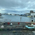 実際訪問したユーザーが直接撮影して投稿した三崎港 / 灯台三崎漁港の写真