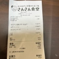 実際訪問したユーザーが直接撮影して投稿した泉町鶏料理さんさん食堂 本厚木ミロード店の写真