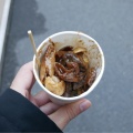 実際訪問したユーザーが直接撮影して投稿した千林その他飲食店丸正タナハラ食品の写真